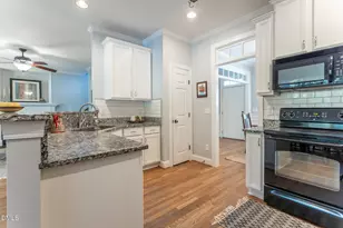 10 Highgrove Ln, Durham, NC 27713 - Photo 11