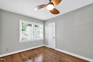 1506 Hanover St, Raleigh, NC 27608 - Photo 11