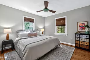 1506 Hanover St, Raleigh, NC 27608 - Photo 9
