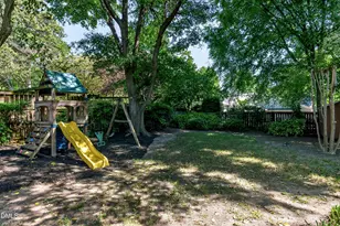 1506 Hanover St, Raleigh, NC 27608 - Photo 15