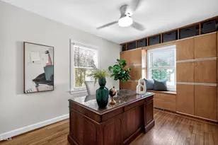 1506 Hanover St, Raleigh, NC 27608 - Photo 13