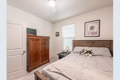 533 Metro Station, Apex, NC 27502 - Photo 25