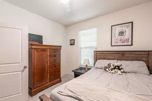 533 Metro Sta, Apex, NC 27502 - Photo 25