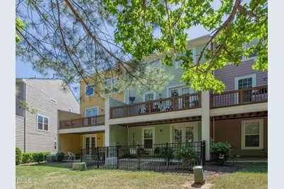 533 Metro Station, Apex, NC 27502 - Photo 39