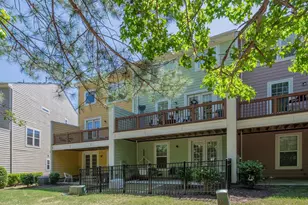 533 Metro Sta, Apex, NC 27502 - Photo 39