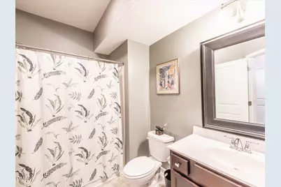 533 Metro Station, Apex, NC 27502 - Photo 23