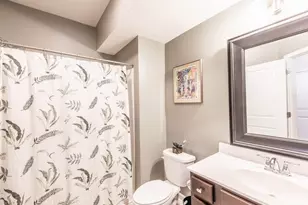 533 Metro Sta, Apex, NC 27502 - Photo 23
