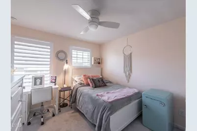 533 Metro Station, Apex, NC 27502 - Photo 31