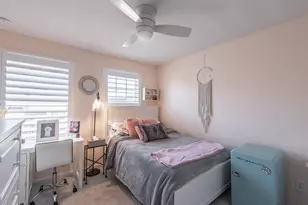 533 Metro Sta, Apex, NC 27502 - Photo 31