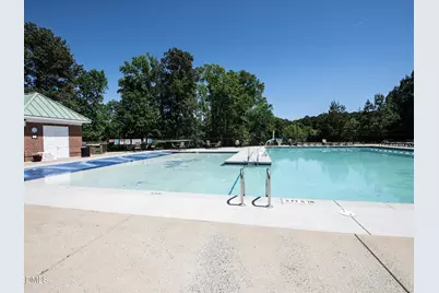 533 Metro Station, Apex, NC 27502 - Photo 41