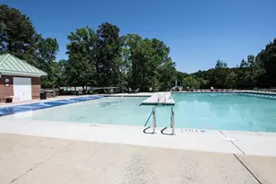 533 Metro Sta, Apex, NC 27502 - Photo 41