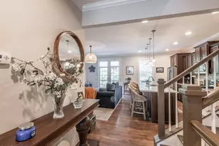 533 Metro Sta, Apex, NC 27502 - Photo 3