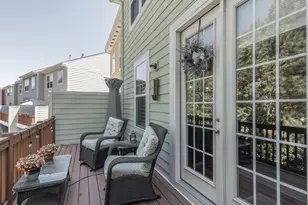 533 Metro Sta, Apex, NC 27502 - Photo 15