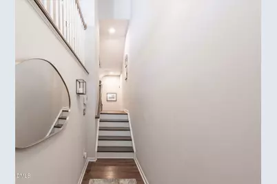 533 Metro Station, Apex, NC 27502 - Photo 27