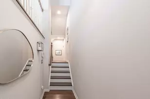 533 Metro Sta, Apex, NC 27502 - Photo 27