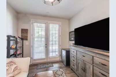533 Metro Station, Apex, NC 27502 - Photo 21