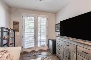 533 Metro Sta, Apex, NC 27502 - Photo 21