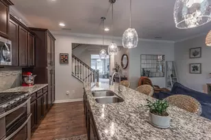 533 Metro Sta, Apex, NC 27502 - Photo 11