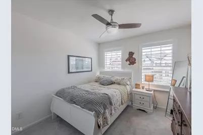 533 Metro Station, Apex, NC 27502 - Photo 29