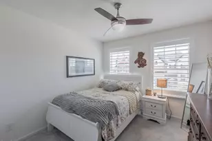 533 Metro Sta, Apex, NC 27502 - Photo 29
