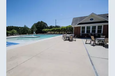 533 Metro Station, Apex, NC 27502 - Photo 43