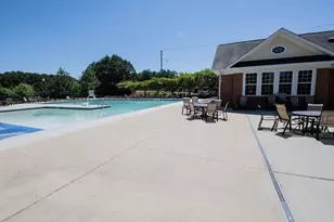 533 Metro Sta, Apex, NC 27502 - Photo 43