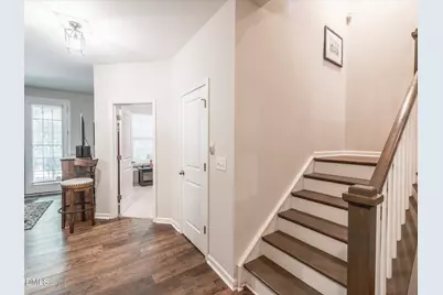 533 Metro Station, Apex, NC 27502 - Photo 19