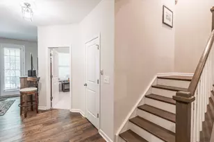 533 Metro Sta, Apex, NC 27502 - Photo 19