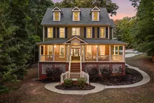 7208 Liserin Woods Ln, Fuquay Varina, NC 27526 - Photo 33
