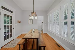 7208 Liserin Woods Ln, Fuquay Varina, NC 27526 - Photo 13