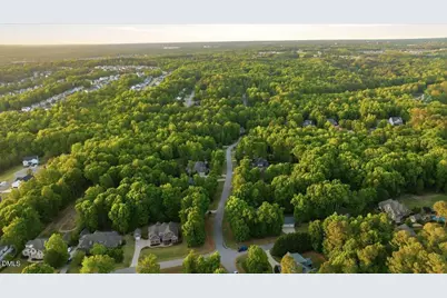7208 Liserin Woods Lane, Fuquay Varina, NC 27526 - Photo 35