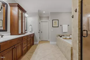 7208 Liserin Woods Ln, Fuquay Varina, NC 27526 - Photo 17