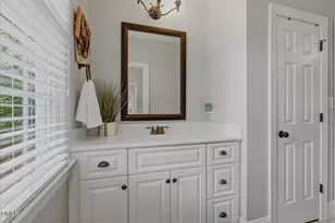 7208 Liserin Woods Ln, Fuquay Varina, NC 27526 - Photo 25