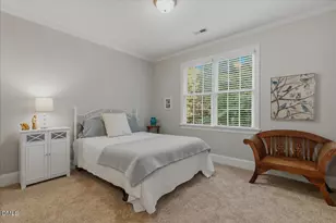 7208 Liserin Woods Ln, Fuquay Varina, NC 27526 - Photo 21