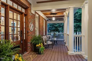 7208 Liserin Woods Ln, Fuquay Varina, NC 27526 - Photo 3