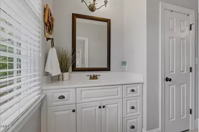 7208 Liserin Woods Lane, Fuquay Varina, NC 27526 - Photo 25