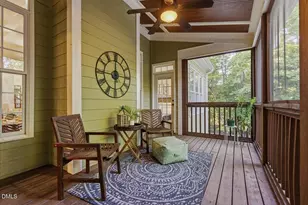 7208 Liserin Woods Ln, Fuquay Varina, NC 27526 - Photo 27