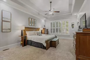 7208 Liserin Woods Ln, Fuquay Varina, NC 27526 - Photo 15