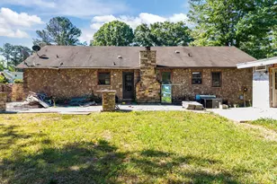 101 Bainbridge Cir, Garner, NC 27529 - Photo 7