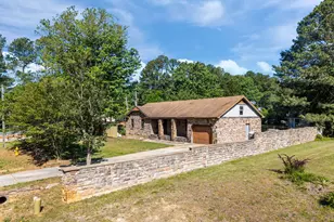 101 Bainbridge Cir, Garner, NC 27529 - Photo 3