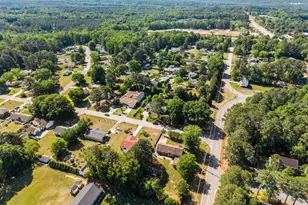 101 Bainbridge Cir, Garner, NC 27529 - Photo 11