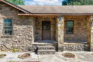 101 Bainbridge Cir, Garner, NC 27529 - Photo 5