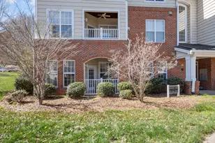1411 Arborgate Cir, Chapel Hill, NC 27514 - Photo 1