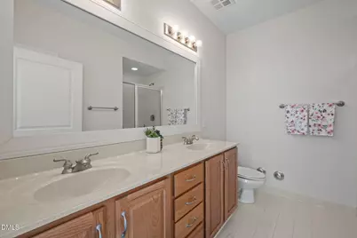 1411 Arborgate Circle, Chapel Hill, NC 27514 - Photo 17