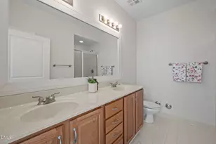 1411 Arborgate Cir, Chapel Hill, NC 27514 - Photo 17