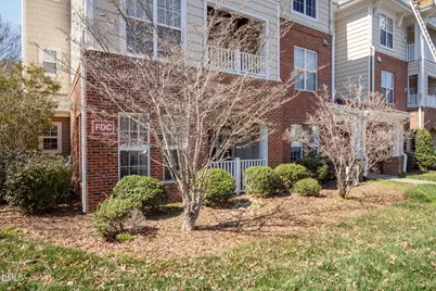 1411 Arborgate Circle, Chapel Hill, NC 27514 - Photo 27