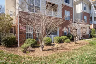 1411 Arborgate Cir, Chapel Hill, NC 27514 - Photo 27