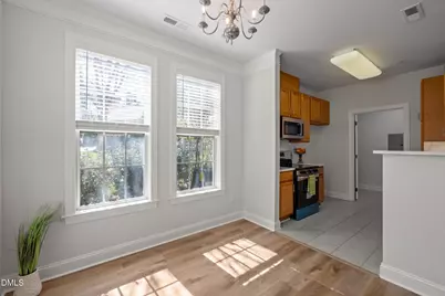 1411 Arborgate Circle, Chapel Hill, NC 27514 - Photo 9