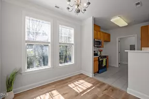 1411 Arborgate Cir, Chapel Hill, NC 27514 - Photo 9