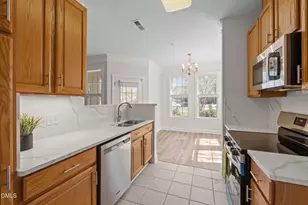 1411 Arborgate Cir, Chapel Hill, NC 27514 - Photo 9